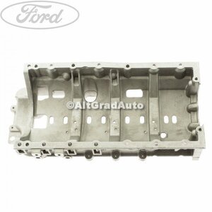 Suport baie ulei semicarter Ford focus 2 1.8 tdci