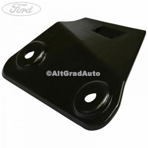 Suport bandou aripa spate dreapta Ford Grand C-Max (2011-2015) 2.0 TDCi 115 HP oe 1692081
