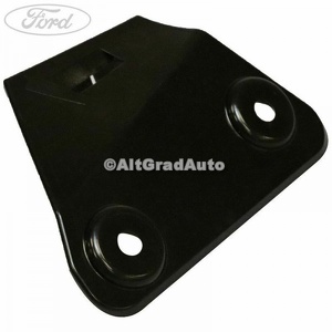 Suport bandou aripa spate stanga Ford Grand C-Max (2011-2015) 2.0 TDCi 115 HP oe 1692082