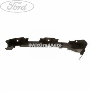 Suport bara dreapta spate Ford fusion 1.25