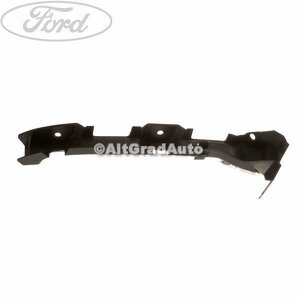 Suport bara dreapta spate Ford Fusion 1.25 75 HP oe 1307898