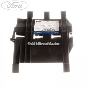 Suport bara fata, stanga Ford ka 1.3 i