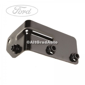 Suport bara fata Ford Transit (2006-2014) 2.2 TDCi 140 HP oe 1444466