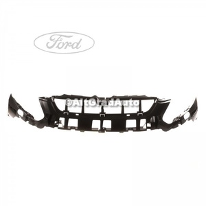 Suport bara fata centru Ford C-Max (2011-2015) 1.6 TDCi 95 HP oe 1769872