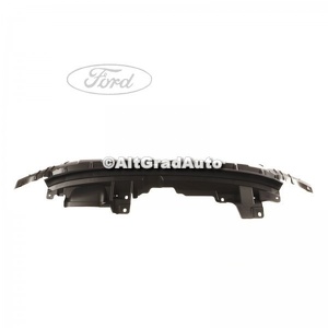 Suport bara fata centru Ford EcoSport (2013-2018) 1.5 TDCi 90 HP oe 1831295