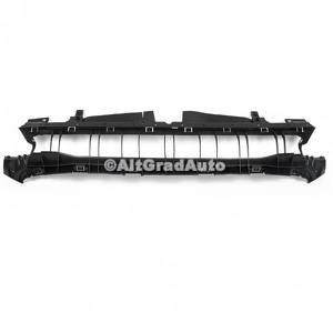 Suport bara fata centru Ford focus mk4 1.0 ecoboost