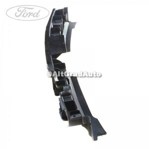 Suport bara fata centru Ford Ka (2009-2016) 1.2 69 HP oe 1714321
