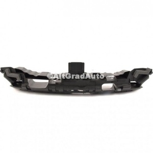 Suport bara fata centru Ford ka plus 2 1.5 ti