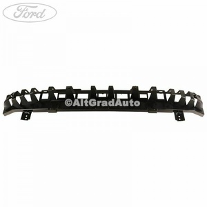 Suport bara fata centru Ford Mondeo (2014-2018) 1.0 EcoBoost 125 HP oe 1921662