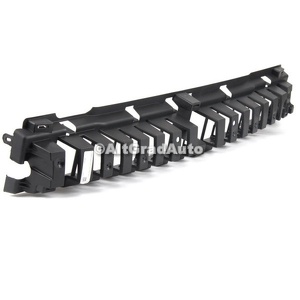 Suport bara fata centru Ford Mustang (2018-2022) 2.3 EcoBoost 290 HP oe 2462841