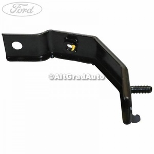 Suport bara fata centru Ford ranger 2 2.5 tdci 4x4