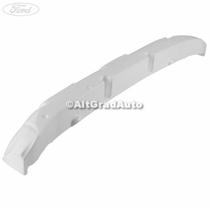 Suport bara fata centru Ford ranger 3 2.2 tdci