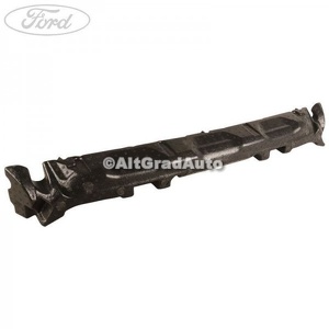 Suport bara fata centru Ford ranger 4 2.2 tdci