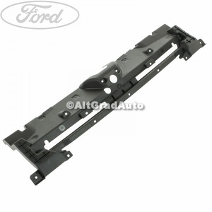 Suport bara fata centru Ford Tourneo Connect (2002-2014) 1.8 Di 75 HP oe 5040709