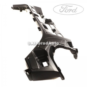 Suport bara fata centru Ford Transit Custom (2014-2018) 2.0 EcoBlue 130 HP oe 1776446