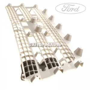 Suport bara fata centru Ford Transit (2006-2014) 2.2 TDCi 140 HP oe 1818189