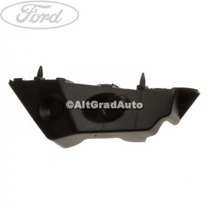 Suport bara fata dreapta Ford C-Max (2011-2015) 1.6 TDCi 95 HP oe 1715356
