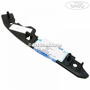 Suport bara fata dreapta Ford EcoSport (2013-2018) 1.5 TDCi 90 HP oe 1809042
