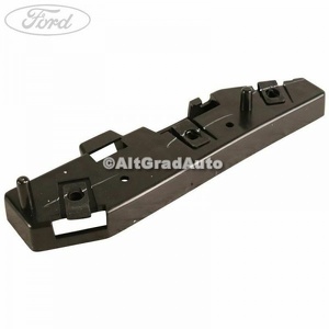 Suport bara fata dreapta Ford edge 2.0 tdci