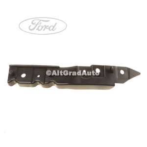 Suport bara fata dreapta Ford fiesta 5  1.25 16v