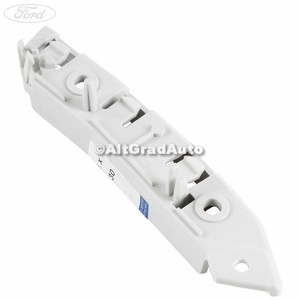 Suport bara fata dreapta Ford focus 3 1.0 ecoboost