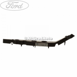 Suport bara fata dreapta Ford Focus C-Max (2003-2007) 1.6 100 HP oe 1346766