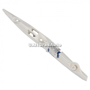 Suport bara fata dreapta Ford Focus (1998-2004) 1.4 16V 75 HP oe 1226308