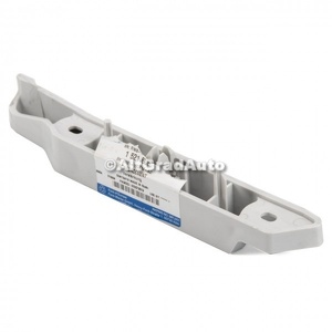 Suport bara fata dreapta Ford Focus (2008-2011) 1.4 80 HP oe 1521605