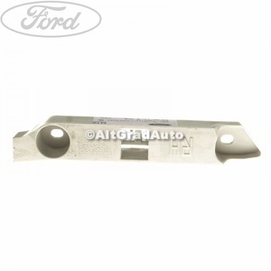 Suport bara fata dreapta Ford Focus (2008-2011) 2.5 RS 305 HP oe 1592939