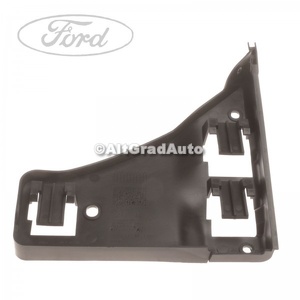Suport bara fata dreapta Ford Galaxy (2000-2006) 2.3 4x4 145 HP oe 1316324