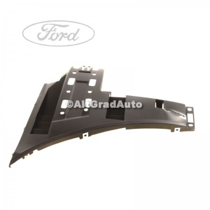 Suport bara fata dreapta Ford Galaxy (2000-2006) 2.3 4x4 145 HP oe 1121658
