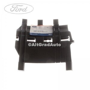 Suport bara fata dreapta Ford Ka (1996-2008) 1.3 i 70 HP oe 1038033