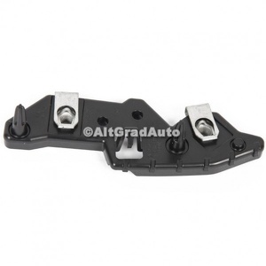 Suport bara fata dreapta Ford Mustang Mach-E MACH-E (CGW) EV 286 HP oe 2466198