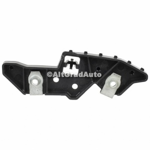 Suport bara fata dreapta Ford Mustang Mach-E MACH-E (CGW) EV 286 HP oe 2466198