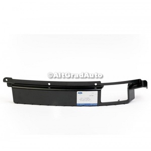 Suport bara fata dreapta Ford Mondeo (2019-2023) 1.5 EcoBoost 165 HP oe 2007466