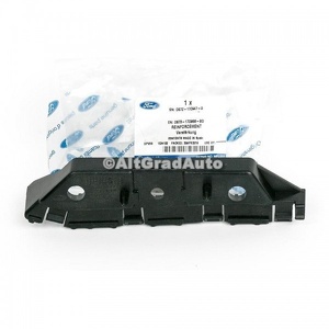 Suport bara fata dreapta Ford mondeo v 1.0 ecoboost
