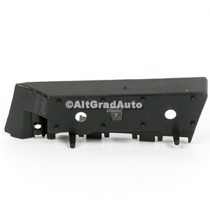 Suport bara fata dreapta Ford Mustang (2015-2018) 2.3 EcoBoost 314 HP oe 1927699