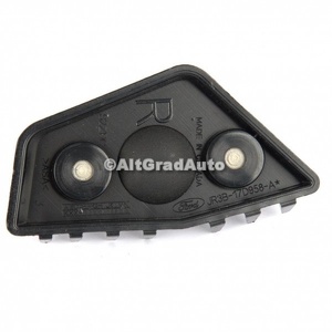 Suport bara fata dreapta Ford Mustang (2018-2022) 5.0 V8 450 HP oe 2226001