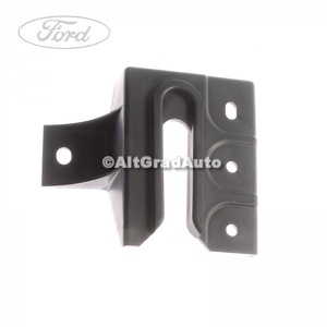 Suport bara fata dreapta Ford ranger 1 2.5 d