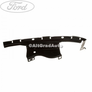 Suport bara fata dreapta Ford Ranger (2002-2006) 2.5 D 78 HP oe 1450027