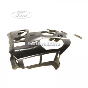 Suport bara fata dreapta an 03/2006-03/2010 Ford s max 2.0 tdci