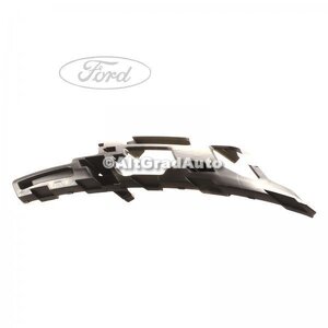 Suport bara fata dreapta an 03/2007-10/2010 Ford mondeo 4 2.2 tdci