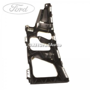Suport bara fata dreapta an 10/2010-12/2014 Ford Mondeo (2008-2014) 2.2 TDCi 175 HP oe 1737424