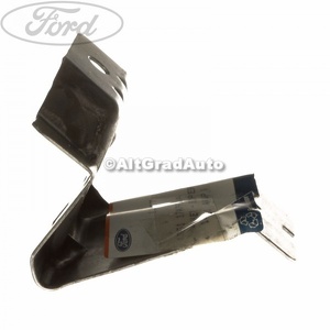 Suport bara fata dreapta metalic Ford Ka (1996-2008) 1.3 i 70 HP oe 1112257