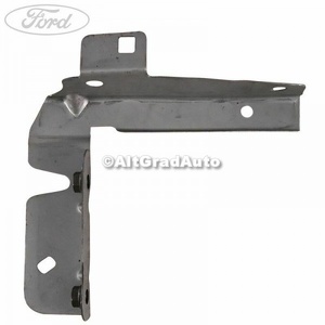 Suport bara fata dreapta metalic Ford Mondeo (2000-2007) 2.0 TDCi 131 HP oe 1117692