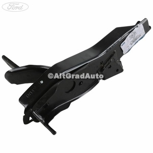 Suport bara fata dreapta metalic Ford ranger 1 2.5 d