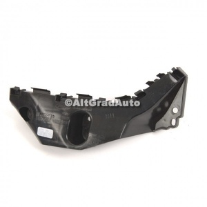 Suport bara fata dreapta neagra Ford ranger 4 2.2 tdci