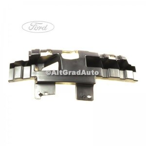 Suport bara fata dreapta superior Ford Focus C-Max (2003-2007) 1.6 100 HP oe 1321333