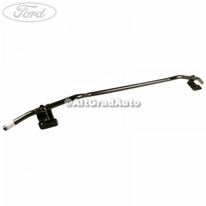 Suport bara fata inferioara Ford transit nou 2.2 tdci 4x4