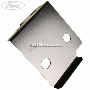 Suport bara fata inferioara dreapta Ford ranger 1 2.5 d